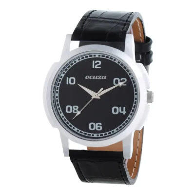 Analog Ocuza Watch For Men & Boys