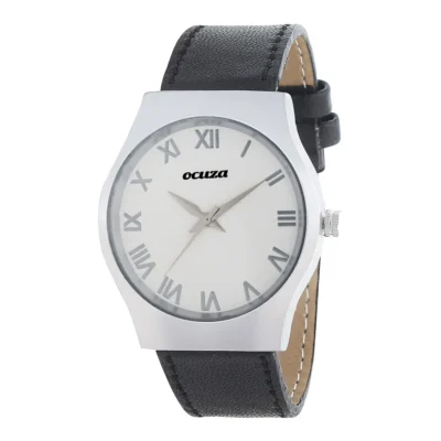 Ocuza Watch For Men & Boys